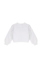 JMNSW01931.OFFWHITE.02.jpg