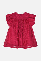 FNDR01402.FUCSIA.2.jpg