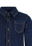 FCBSH02422.BLUDENIM.3.jpg