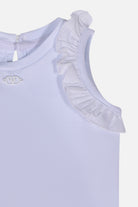 FNTP01406.WHITE.3.jpg
