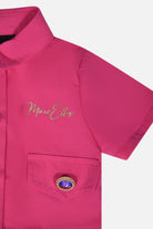 JMNSH01544.FUCSIA.3.jpg