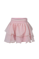 FCBSK03196.SOFTPINK.01.jpg