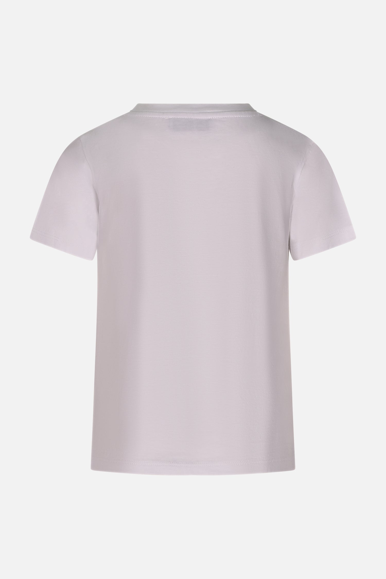 HLJTS01676.OFFWHITE.2.jpg