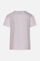 HLJTS01676.OFFWHITE.2.jpg