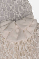 FNCNDR00999.OFFWHITE.3.jpg