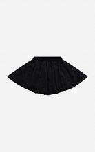 JMNSK00248.BLACK.2.jpeg