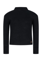 FCBSW02429.BLACK.1.jpg