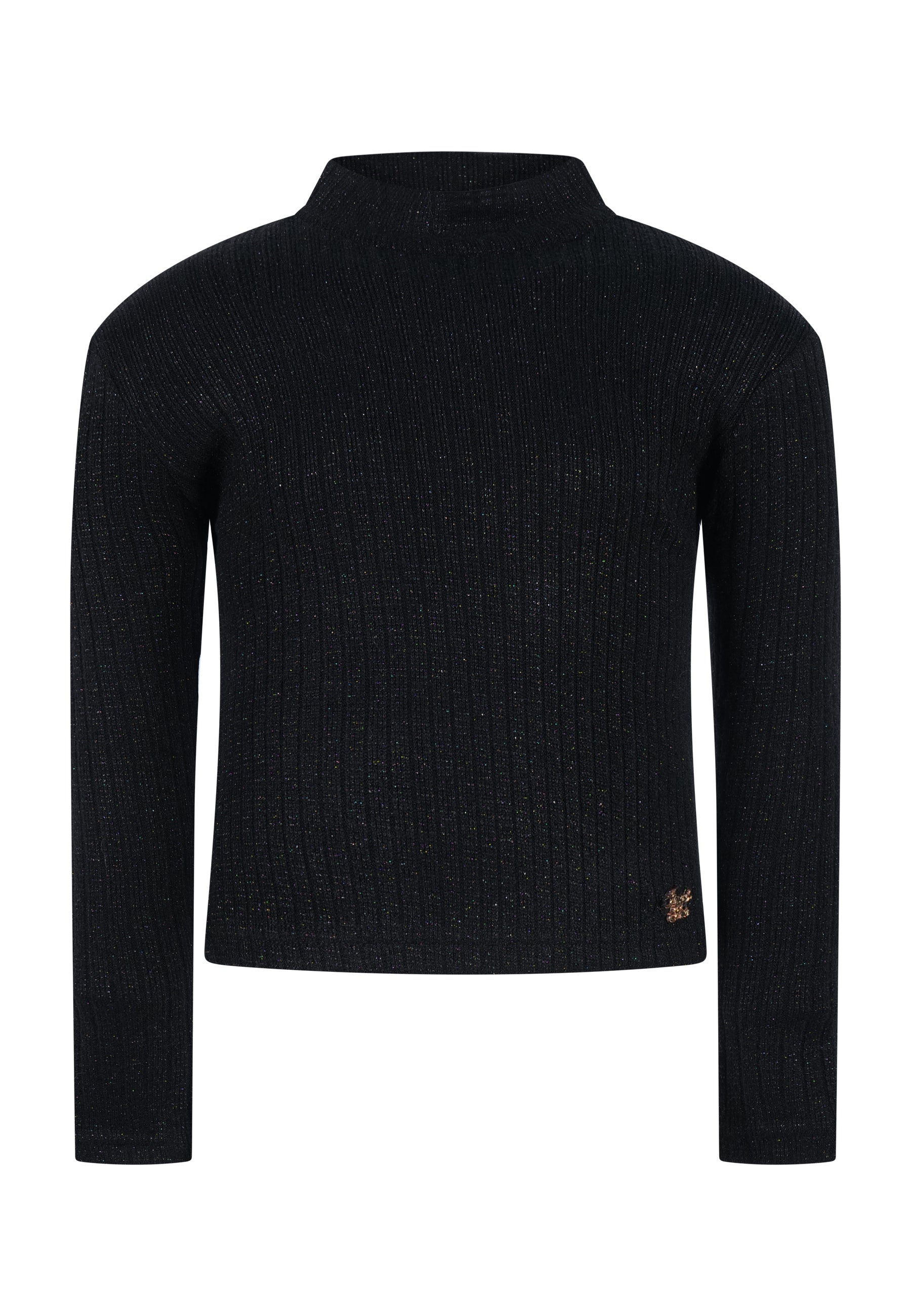FCBSW02429.BLACK.1.jpg