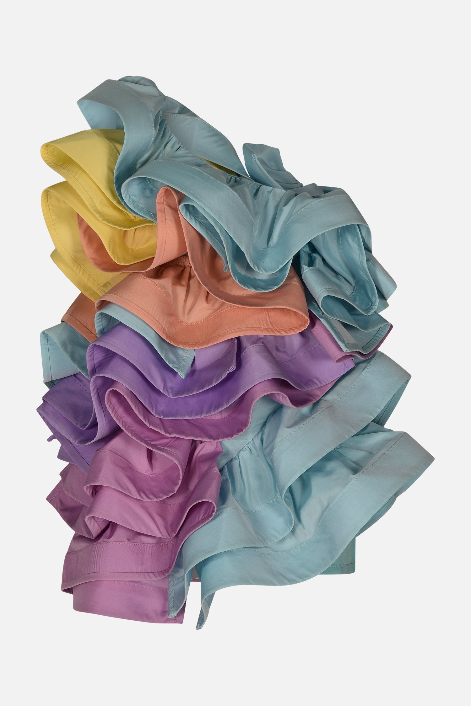 FNCBDR01062.MULTICOLOR.1.jpg