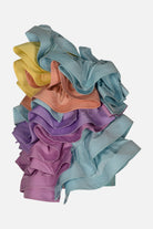 FNCBDR01062.MULTICOLOR.1.jpg