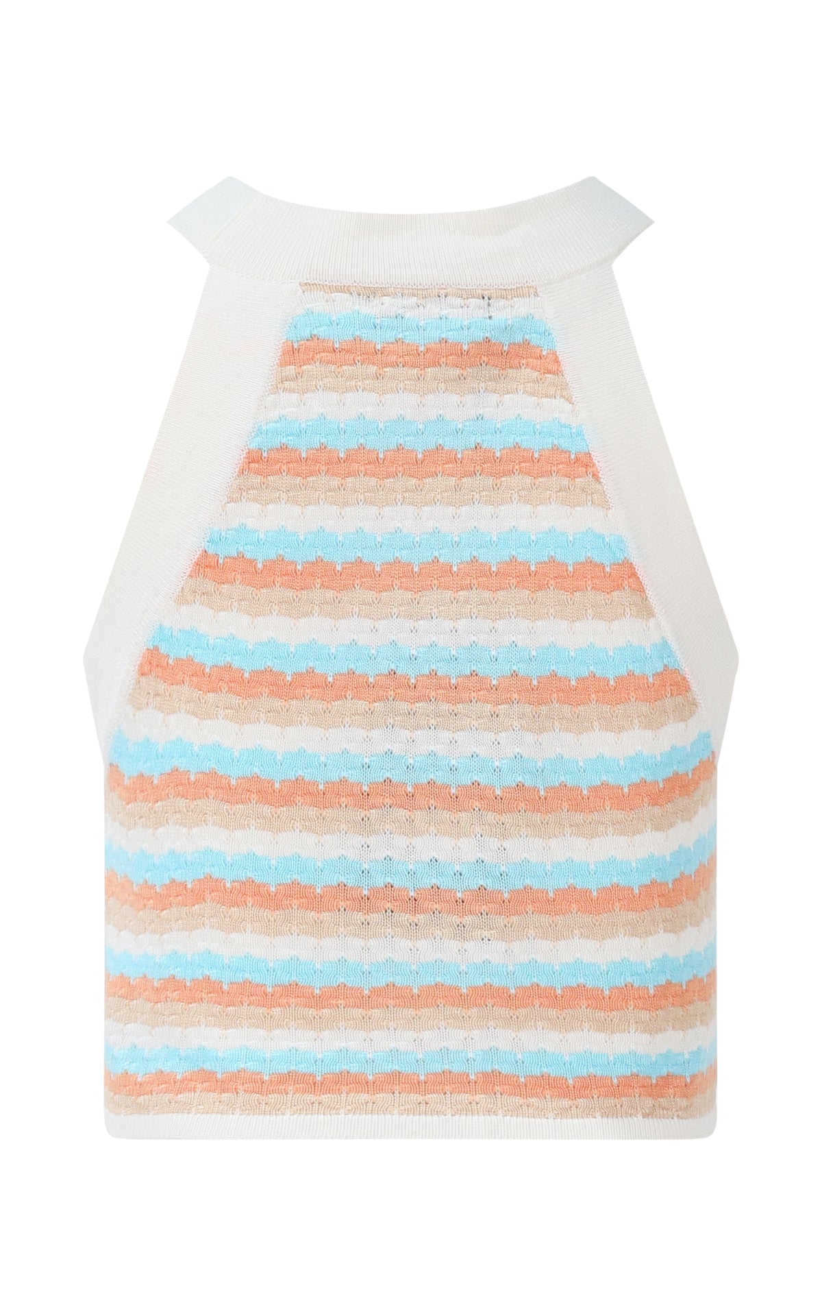 FJTP02893.MULTICOLOR.02.jpg