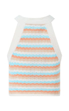 FJTP02893.MULTICOLOR.02.jpg