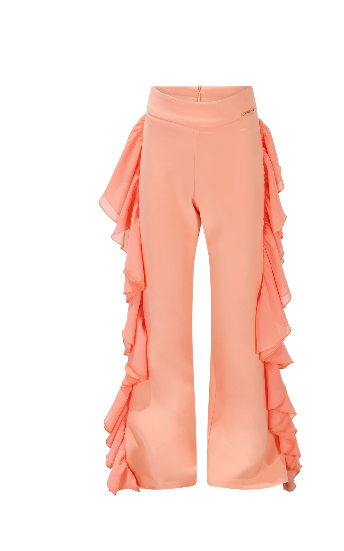 JMJPT03128.PEACH.01.jpg