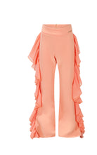 JMJPT03128.PEACH.01.jpg