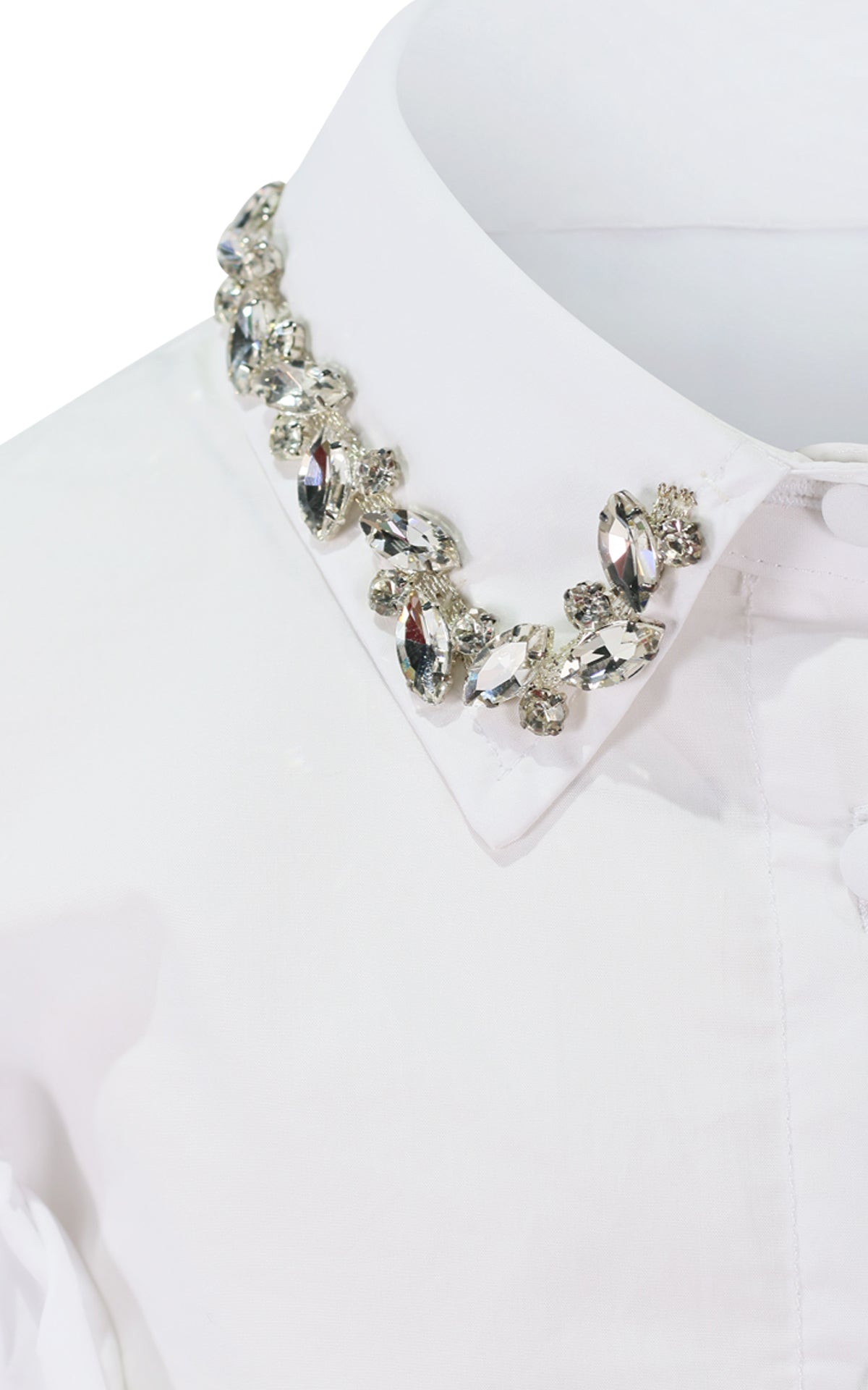 FJSH02948.WHITE.03.jpg