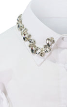 FJSH02948.WHITE.03.jpg