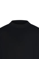 FNJTS16346.BLACK.3.jpg