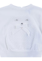 FNSW01971.OFFWHITE.3.jpg