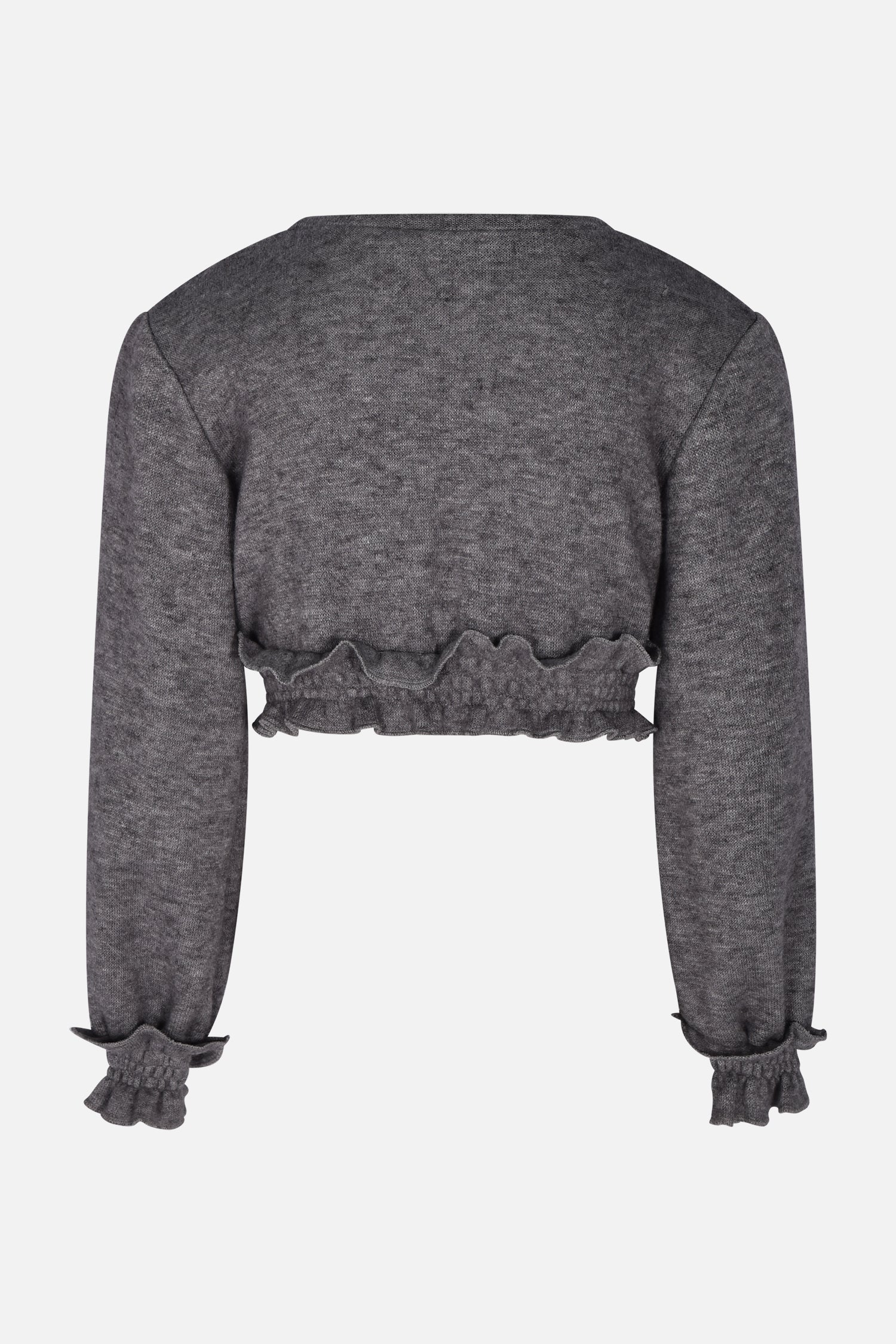 FCJSW00014.GREY.2.jpg