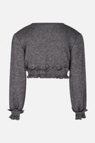 FCJSW00014.GREY.2.jpg