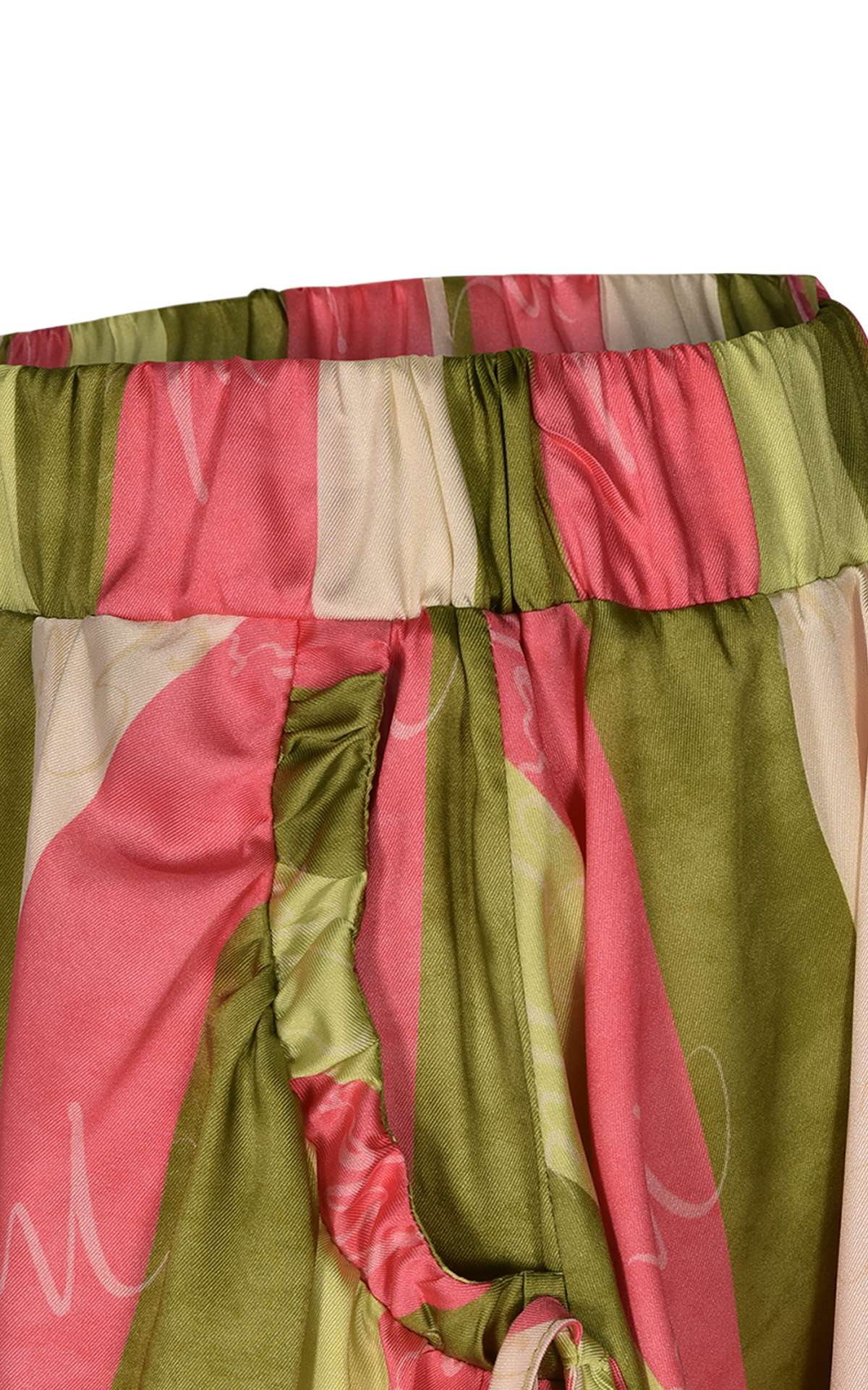 JMJSO01213.MULTICOLOR.3.jpg