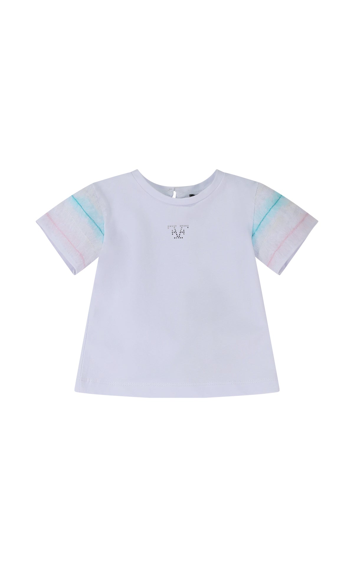 FNTS03334.MULTICOLOR.01.jpg