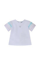 FNTS03334.MULTICOLOR.01.jpg