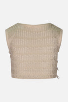 FJTP01267.OFFWHITE.2.jpg