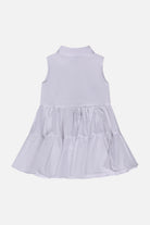 FNDR01552.WHITE.2.jpg
