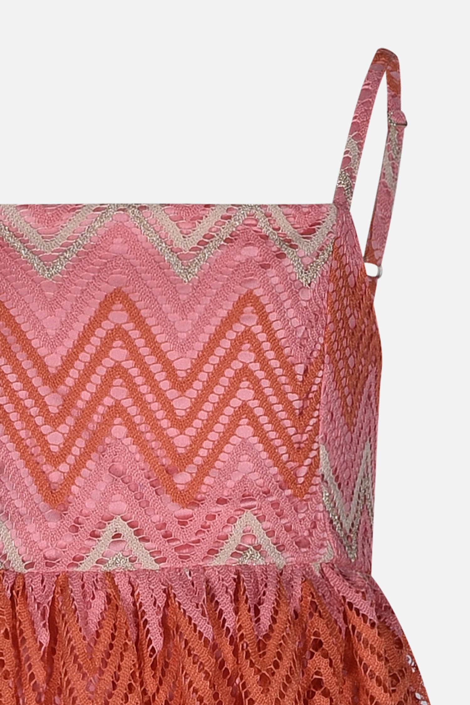 FJTP01620.MULTICOLOR.3.jpg