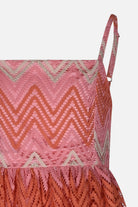 FJTP01620.MULTICOLOR.3.jpg