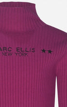 JMJSW00188.MAGENTA.3.jpeg