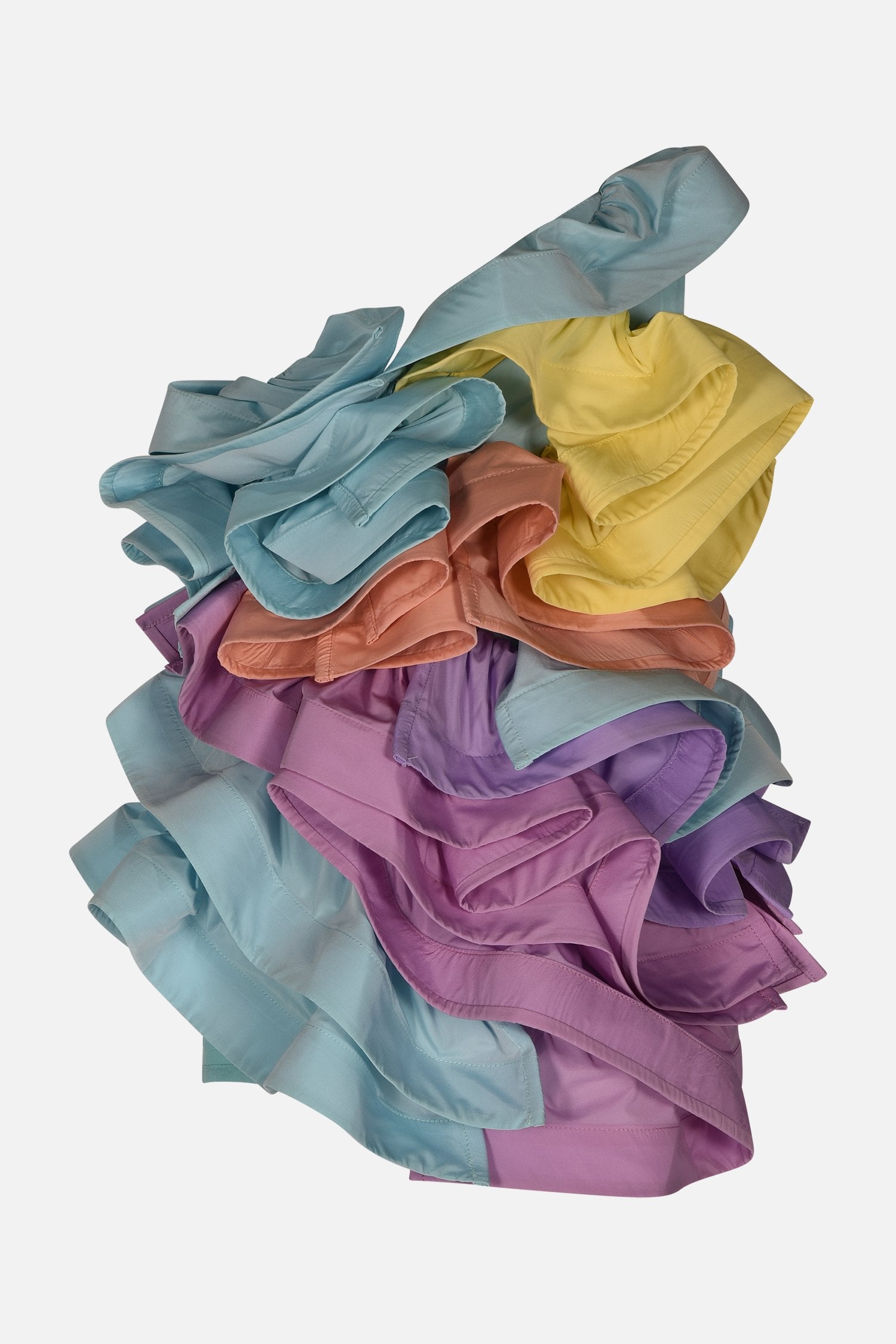 FNCBDR01062.MULTICOLOR.2.jpg