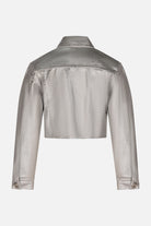 HLJJK01687.SILVER.2.jpg