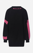 JMJMX00111.BLACKFUCSIA.2.jpeg
