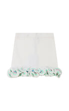 FBSK02897.WHITE.02.jpg