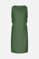 FCJDR01300.GREEN.1.jpg