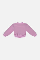 FNJK01409.PINK.2.jpg