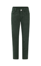 SVJPT02284.MILITARYGREEN.01.jpg