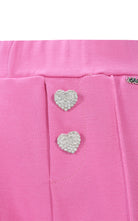 HLJPT02624.PINK.03.jpg
