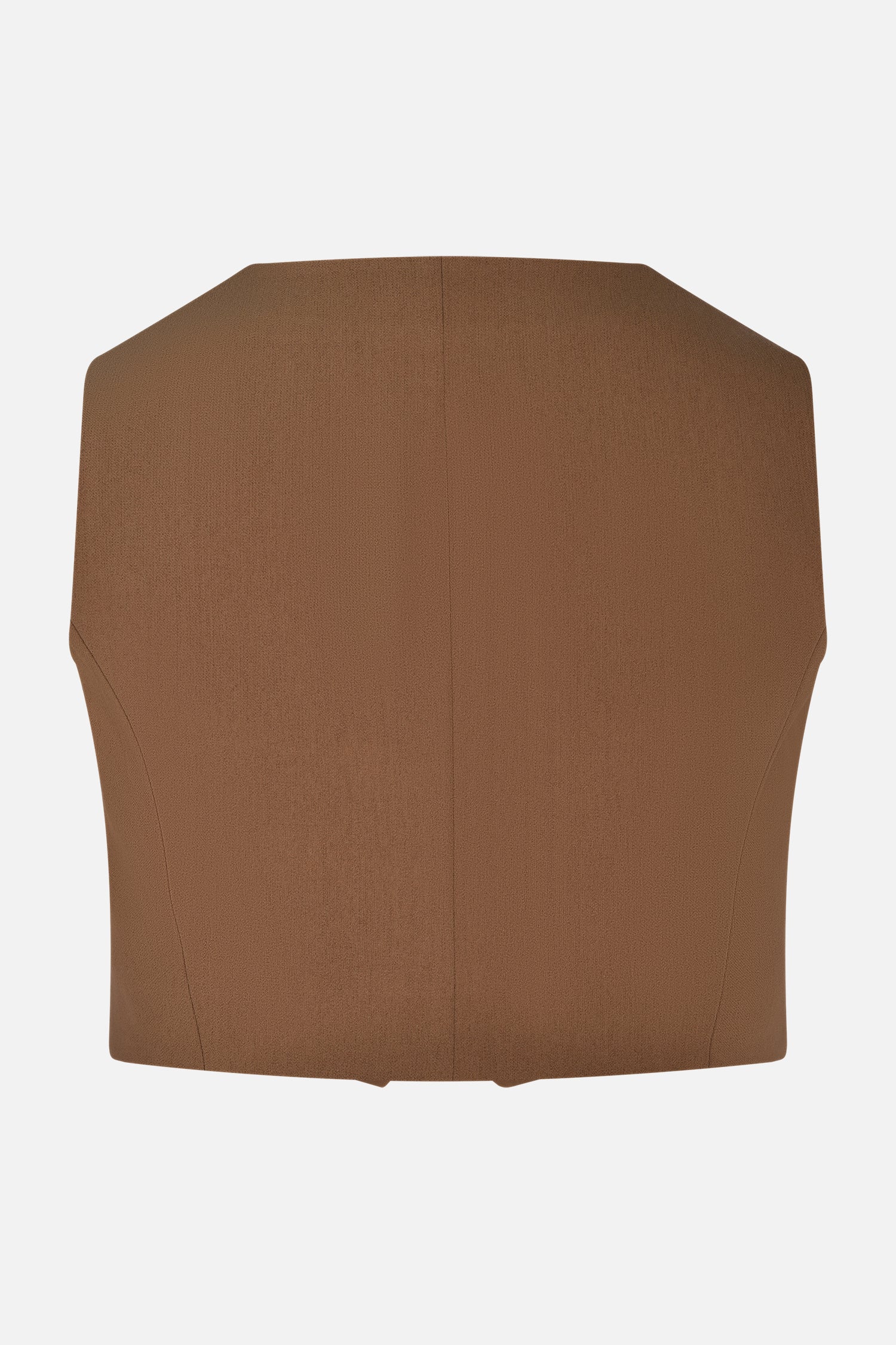 FCJWA00625.BEIGE.2.jpg
