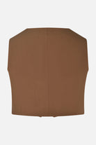 FCJWA00625.BEIGE.2.jpg