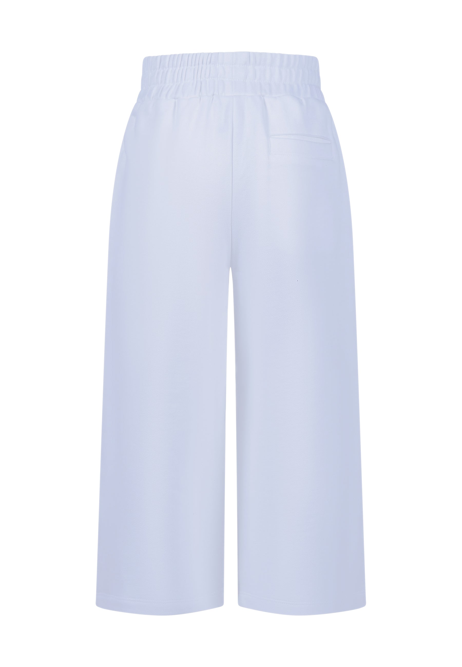 FBPT02360.OFFWHITE.2.jpg
