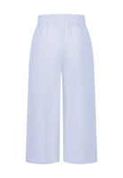 FBPT02360.OFFWHITE.2.jpg