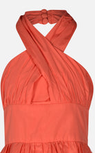 FNCJDR01068.CORAL.3.jpg