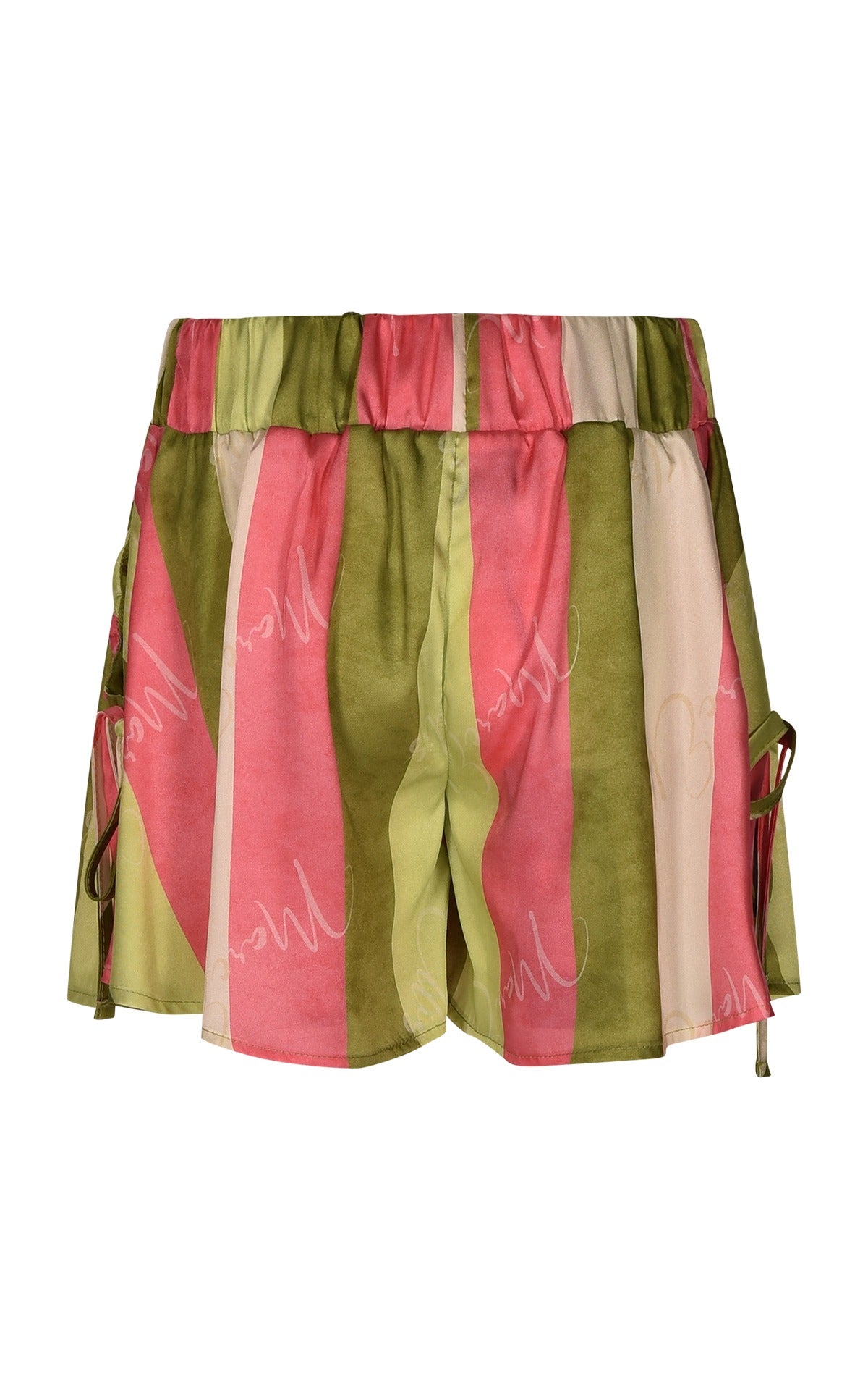 JMJSO01213.MULTICOLOR.2.jpg