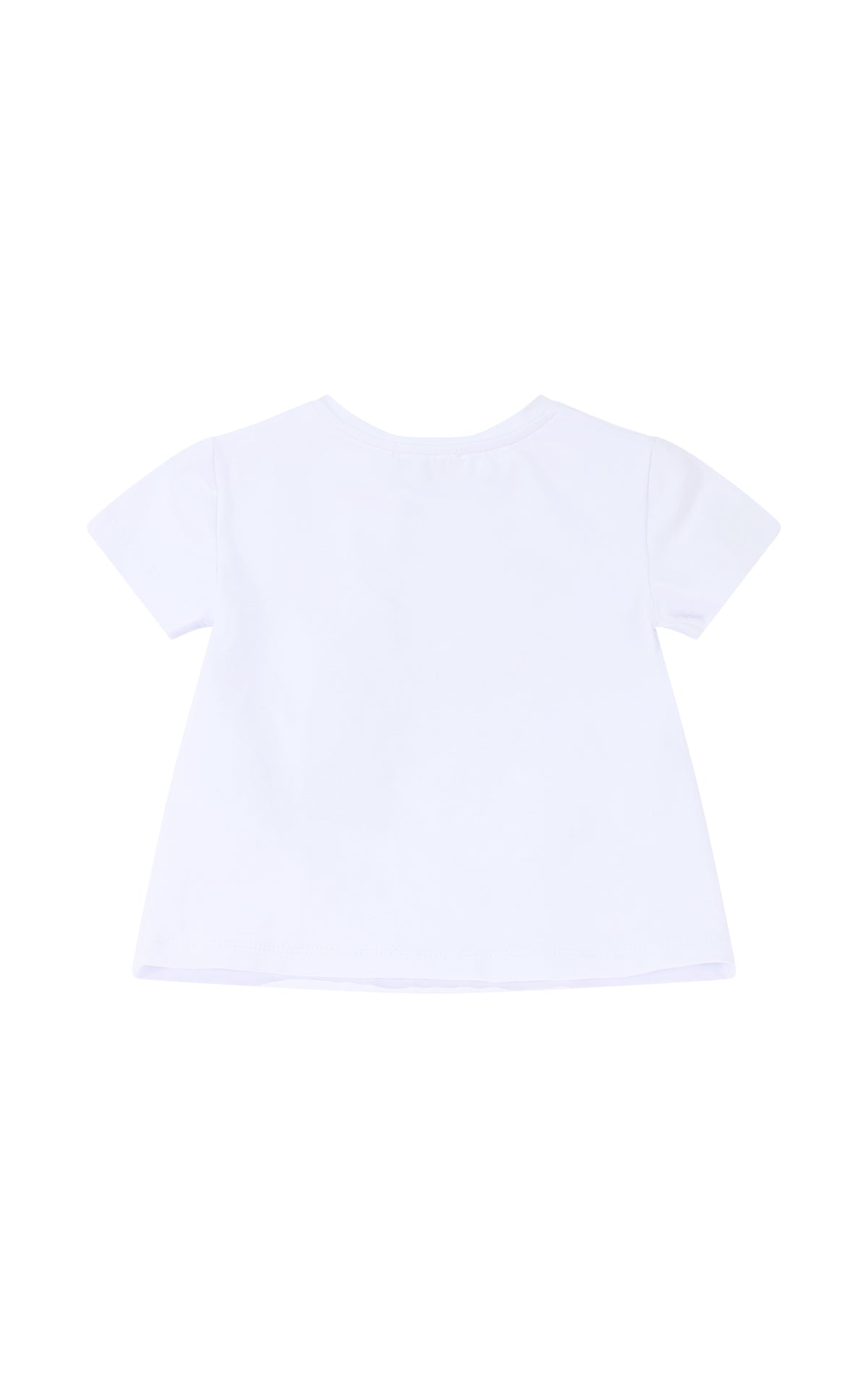 FBTS02951.WHITE.02.jpg
