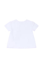 FBTS02951.WHITE.02.jpg
