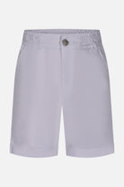 SVBSO01843.WHITE.1.jpg