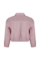 FCBJK03200.PINK.02.jpg